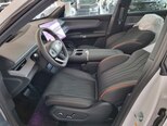 Changan Qiyuan Q07-34
