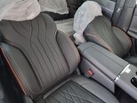 Changan Qiyuan Q07-37
