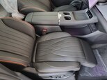Changan Qiyuan Q07-30