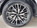Changan Qiyuan Q07-45