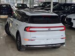 Changan Qiyuan Q07-17