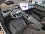 Changan Qiyuan Q07-22