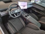 Changan Qiyuan Q07-26