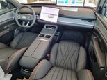 Changan Qiyuan Q07-25