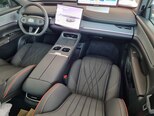 Changan Qiyuan Q07-23