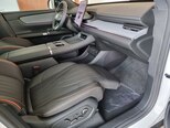 Changan Qiyuan Q07-32