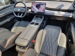 Changan Qiyuan Q07-27