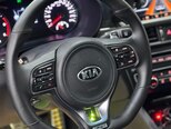 Kia K5-17