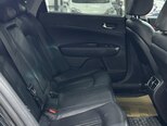 Kia K5-21