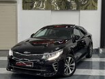 Kia K5-3