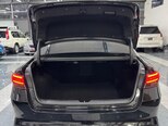 Kia K5-15