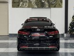 Kia K5-12
