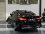 Kia K5-10
