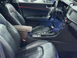 Kia K5-18