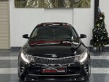 Kia K5-5