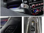 Kia K5-25
