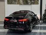 Kia K5-13