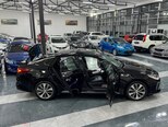 Kia K5-14