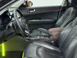 Kia K5-16