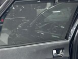 Kia K5-22
