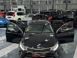 Kia K5-7