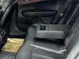 Kia K5-19