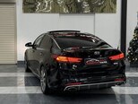 Kia K5-8