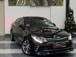 Kia K5-6