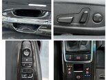 Kia K5-24