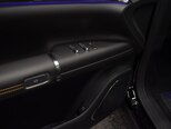 Changan Qiyuan Q07-6