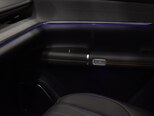 Changan Qiyuan Q07-10