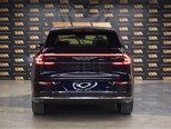 Changan Qiyuan Q07-16