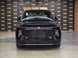 Changan Qiyuan Q07-2