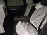 Changan Qiyuan Q07-12