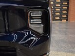 Changan Qiyuan Q07-4