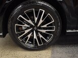 Changan Qiyuan Q07-5