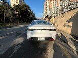 BYD Destroyer 05-4