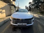 BYD Destroyer 05-1