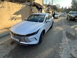 BYD Destroyer 05-3