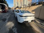BYD Destroyer 05-5