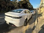 BYD Destroyer 05-9