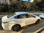 BYD Destroyer 05-8