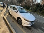 BYD Destroyer 05-2