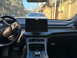 BYD Destroyer 05-7
