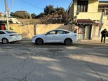 BYD Destroyer 05-6