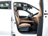 Changan Uni-Z-25