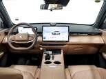 Changan Uni-Z-13