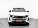 Changan Uni-Z-6