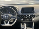 Nissan Sentra-6