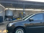 Kia Rio-7